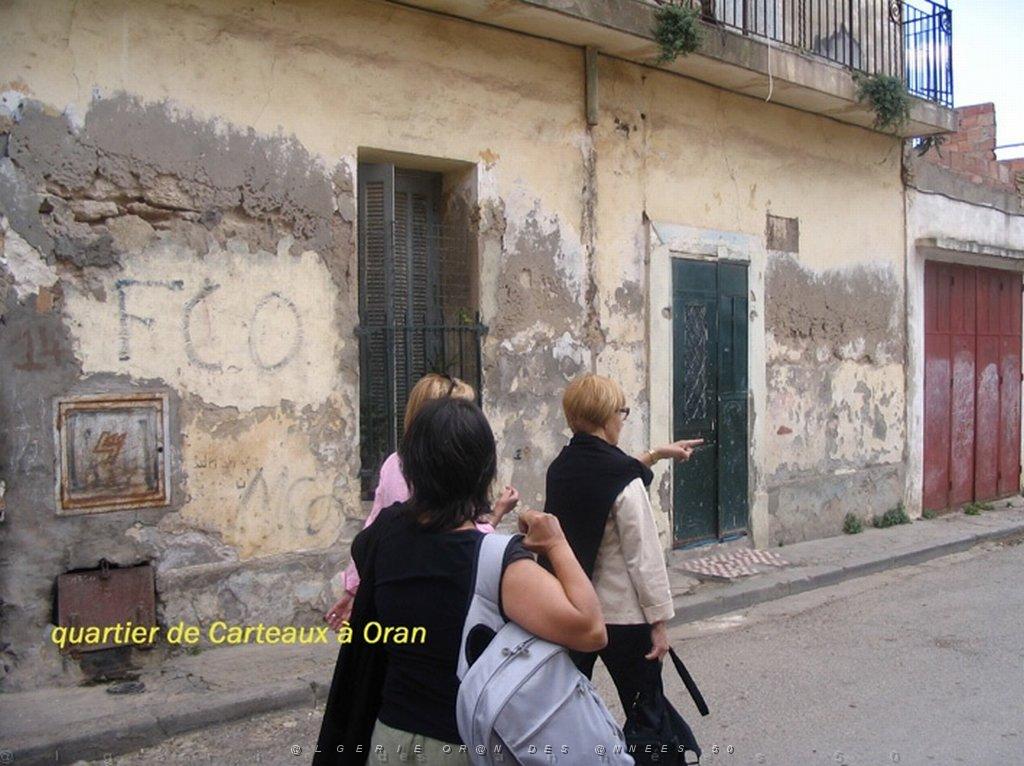 ORAN MAI 2008 2614.jpg